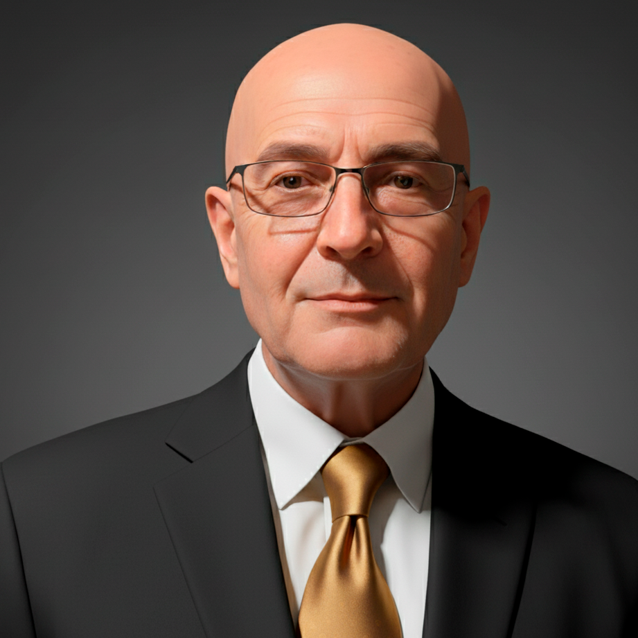 JUAN CARLOS BRIBIESCA AGUIRRE