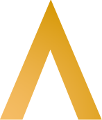 INSIGNIA DE ORO